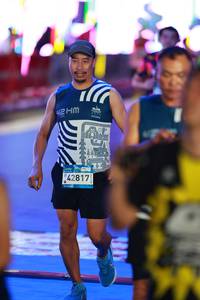 BIB: 
                            <button type="button" onclick="openModal(23388868)" class="btn btn-primary btn-sm float-right btn-popup" data-toggle="modal" data-target=".modal-high-quality">
                        <i class="fas fa-shopping-cart"></i> Add to Cart
                    </button>
                                            <button type="button" onclick="isThisMe(23388868, true)" class="btn btn-success btn-sm float-right btn-popup btn-isme hidden" data-toggle="tooltip" data-placement="bottom" title="นี่คือรูปของคุณใช่ไหม คลิกที่นี่เพื่อเอาเข้าอัลบั้ม">
                        <i class="fas fa-plus"></i> Add to album
                    </button>
                    <button type="button" onclick="isThisMe(23388868, false)" class="btn btn-warning btn-sm float-right btn-popup btn-isnotme hidden">
                        <i class="fas fa-ban"></i> Remove from album
                    </button>